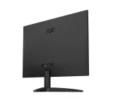 monitor-aoc-led-238-27b36x-144hz-proporcje-obrazu-16-9