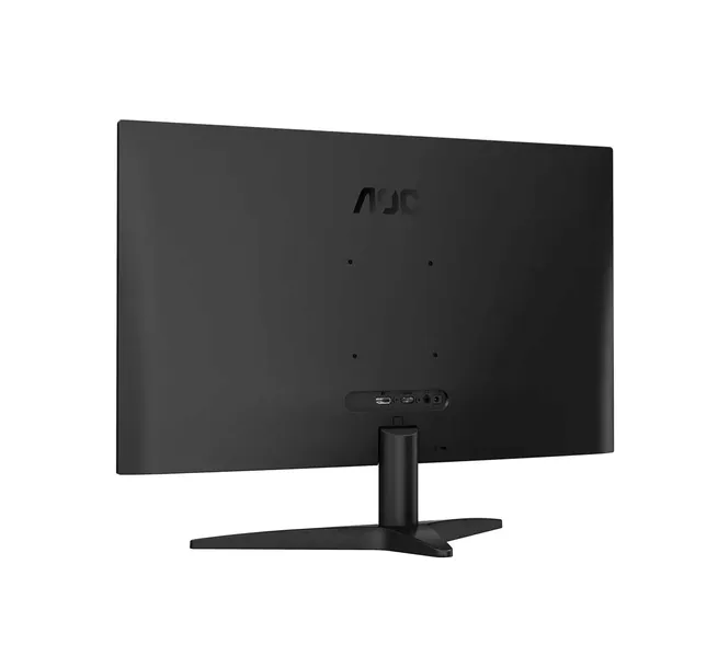 monitor-aoc-led-238-27b36x-144hz-czestotliwosc-odswiezania-144-hz