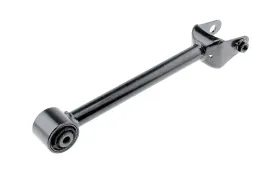 wahacz-tylny-przedni-l-p-mazda-3-13-