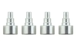 zaslepki-klap-kolektora-ssacego-alfa-romeo-147-159-fiat-bravo-croma-stilo