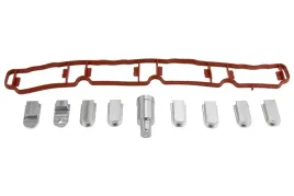 zaslpeki-kolektora-ssacego-vw-audi-seat-skoda-silniki-seria-ea888