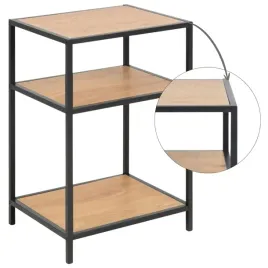 mala-szafka-nocna-z-3-polkami-stolik-nocny-bezowy-do-sypialni-regal-loft