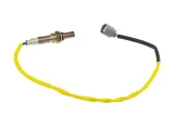 sonda-lambda-subaru-forester-impreza-legacy-outback-2-0-2-5