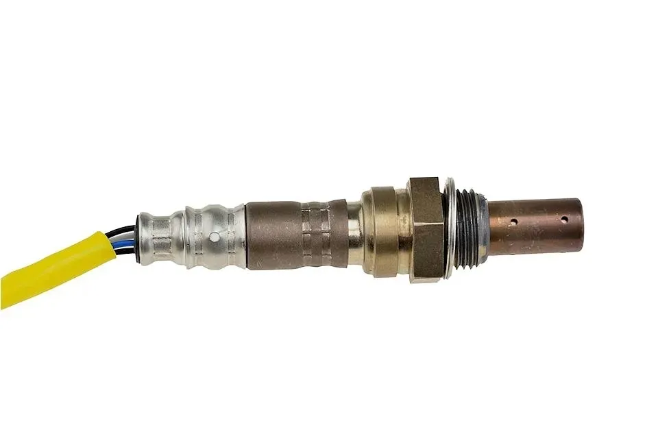 sonda-lambda-subaru-forester-impreza-legacy-outback-2-0-2-5-stan-nowy
