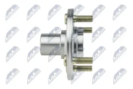 piasta-kola-przod-bez-lozyska-hyundai-accent-atos-getz