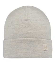 ciepla-czapka-buff-merino-heavyweight-beanie-111170-003-bezowy