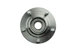 piasta-kola-tyl-mitsubishi-outlander-2wd-lancer-5-szpilek