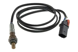 sonda-lambda-nty-sonda-lambda-audi-a3-1-6tdi2-0tdi-81kw110kw-12-