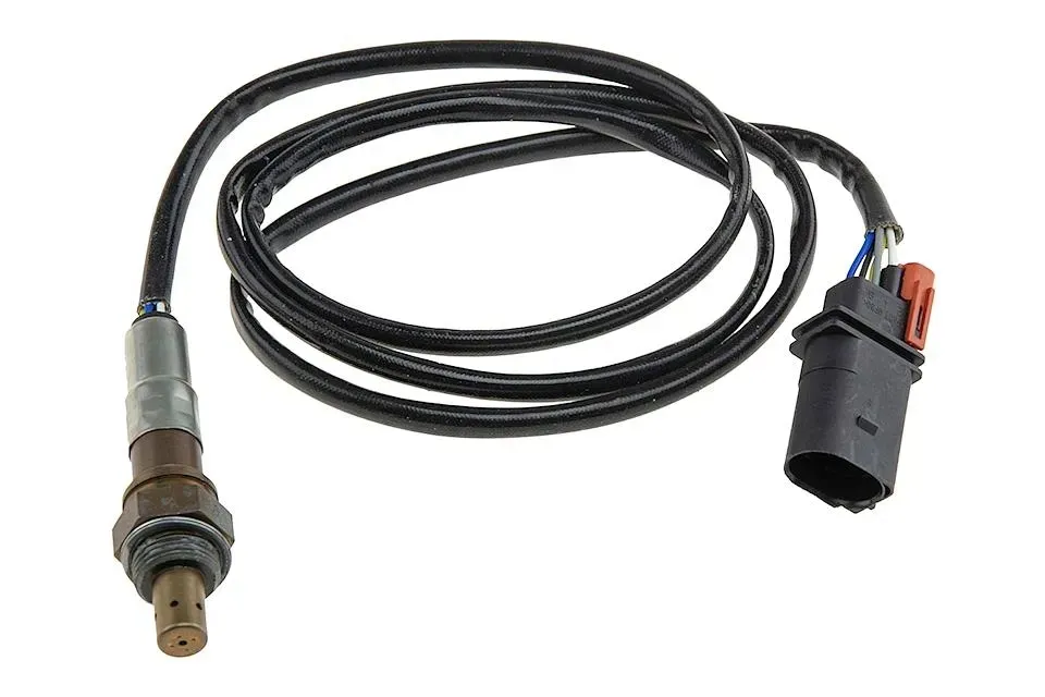 sonda-lambda-nty-sonda-lambda-audi-a3-1-6tdi2-0tdi-81kw110kw-12-