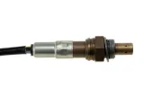 sonda-lambda-nty-sonda-lambda-audi-a3-1-6tdi2-0tdi-81kw110kw-12-stan-nowy
