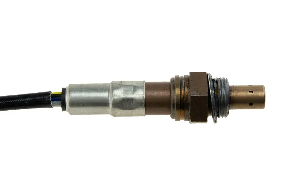 sonda-lambda-nty-sonda-lambda-audi-a3-1-6tdi2-0tdi-81kw110kw-12-stan-nowy