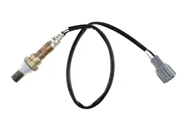 sonda-lambda-subaru-outback-3-0h6-2000-