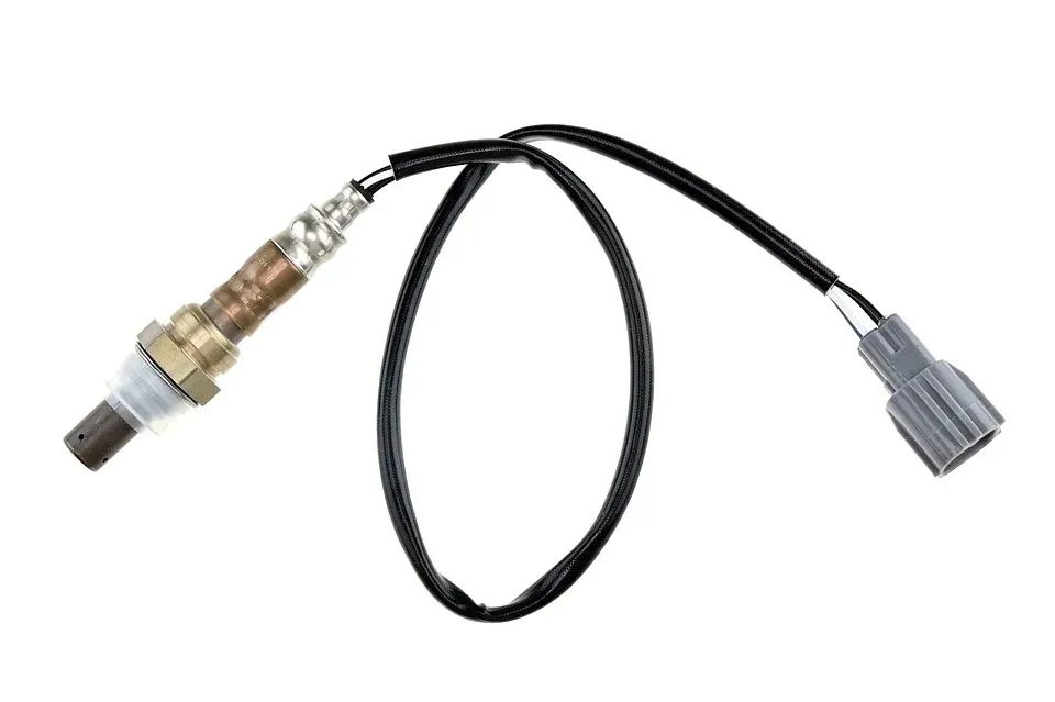 sonda-lambda-subaru-outback-3-0h6-2000-stan-nowy