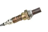 sonda-lambda-subaru-outback-3-0h6-2000-stan-nowy
