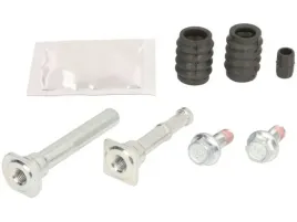 prowadnice-zacisku-przod-freelander-mazda-3-bk