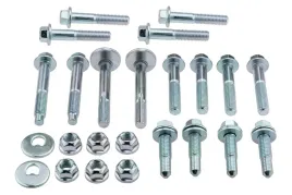 zestaw-srub-wahaczy-ford-focus-i-ii-c-max-kuga-volvo-c30-c70-s40-v50