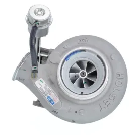 turbo-4041946h-4041946h-3598800