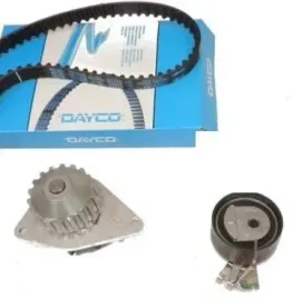 rozrzad-saxo-berlingo-xsara-c2-c3-nemo-wtrys