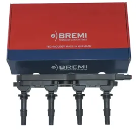 cewka-zaplonowa-opel-vectra-astra-zafira-bremi