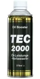 tec2000-oil-boster-dodatek-do-oleju-silnikowego