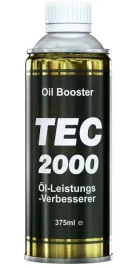 tec2000-oil-boster-dodatek-do-oleju-silnikowego