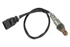 sonda-lambda-eng-audi-vw-golf-jetta-iii-seat-altea-07-leon-07-12