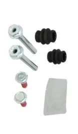 prowadnice-sruby-zacisk-vw-caddy-iii-jetta-p