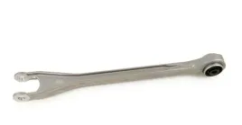 wahacz-tylny-dolny-l-p-chrysler-300c-dodge-magnum
