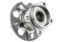 piasta-kola-tyl-lexus-rx300-rx350-rx400h-toyota-highlander