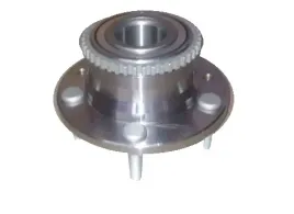 piasta-lozysko-tyl-mazda-6-626-323-premacy-mpv