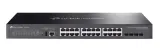 switch-tp-link-sg5428x-przelacznik