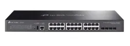 switch-tp-link-sg5428x-przelacznik