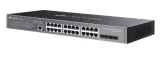 switch-tp-link-sg5428x-przelacznik-liczba-portow-24