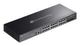 switch-tp-link-sg5428x-przelacznik-kod-producenta-sg5428x