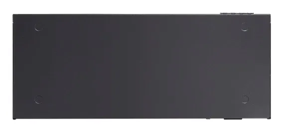 switch-tp-link-sg5428x-przelacznik-stan-nowy