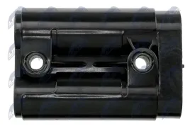 cewka-zaplonowa-daewoo-leganza-lanos-nubira-chevrolet-evanda