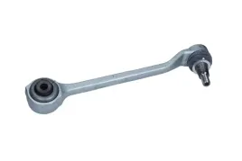 wahacz-przedni-lewy-bmw-x3-f25-x4-f26-xdrive-tylny
