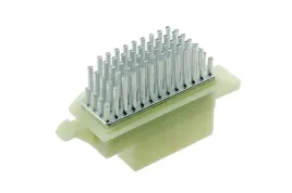 rezystor-dmuchawy-ford-b-max-2012-ecosport-2012-tourneo-connect-transit