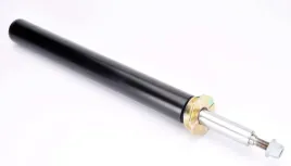 amortyzator-przod-l-p-opel-astra-f