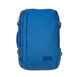 plecak-torba-podrozna-cabinzero-adv-42-l-ad041-atlantic-blue-55x35x20cm