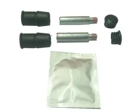 prowadnice-prowadnica-zacisku-primera-p12-tyl