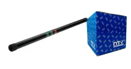 drazek-skretny-renault-megane-i-przedni-lewy-675