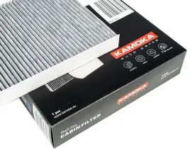 filtr-kabiny-ford-focus-c-max-s-max-mondeo