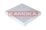 filtr-kabiny-ford-focus-c-max-s-max-mondeo-stan-nowy