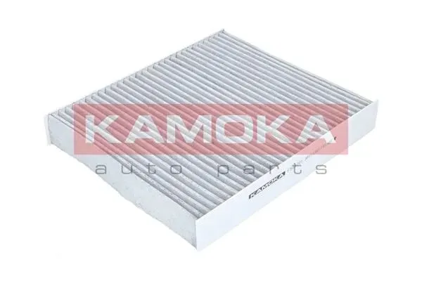 filtr-kabiny-ford-focus-c-max-s-max-mondeo-producent-czesci-kamoka