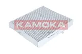 filtr-kabiny-ford-focus-c-max-s-max-mondeo-producent-czesci-kamoka