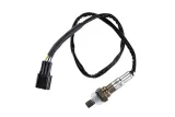 sonda-lambda-mazda-6-1-82-0-2007-