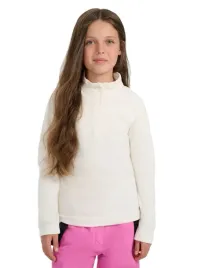 dziewczeca-bluza-polarowa-polar-4f-flef060-11s-kremowy-158-164-cm