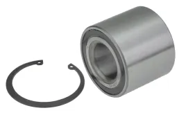 zestaw-lozysk-kola-tyl-mitsubishi-space-star-12-