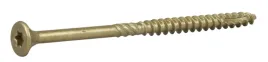 wkret-do-drewna-plyty-wiorowej-essve-5x70mm-fs-cs-700-szt